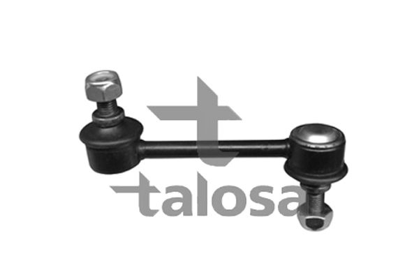 TALOSA Stabilisaator,Stabilisaator 50-04614