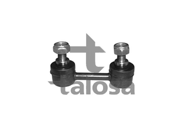 TALOSA Stabilisaator,Stabilisaator 50-04615