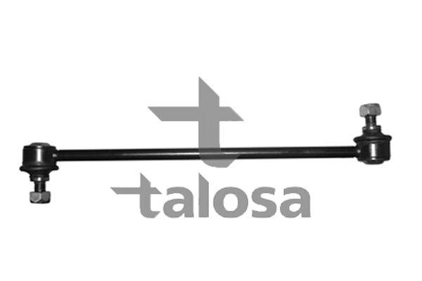 TALOSA Тяга / стойка, стабилизатор 50-04631