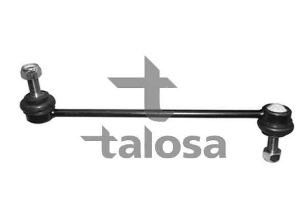 TALOSA Stabilisaator,Stabilisaator 50-04632