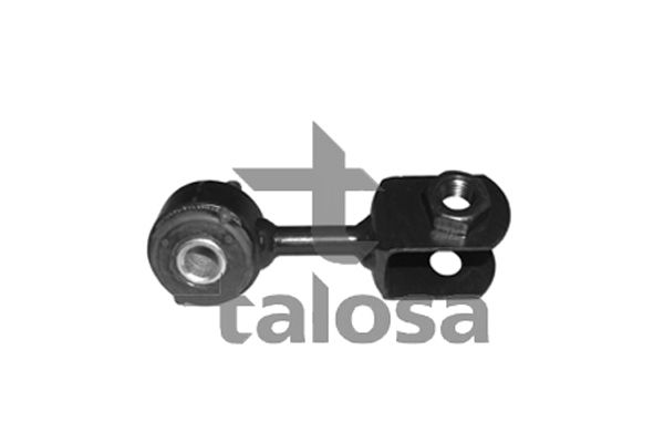 TALOSA Stabilisaator,Stabilisaator 50-04637