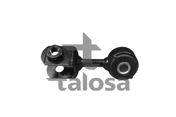 TALOSA Stabilisaator,Stabilisaator 50-04638
