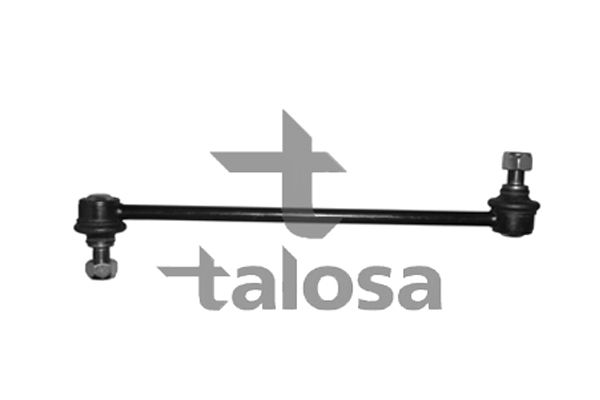 TALOSA Stabilisaator,Stabilisaator 50-04639