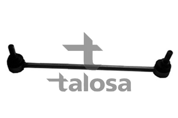 TALOSA Stabilisaator,Stabilisaator 50-04678