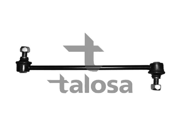TALOSA Stabilisaator,Stabilisaator 50-04708