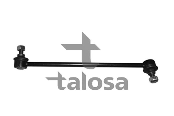 TALOSA Stabilisaator,Stabilisaator 50-04709