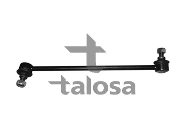 TALOSA Тяга / стойка, стабилизатор 50-04710