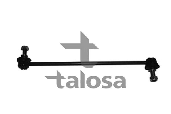 TALOSA Stabilisaator,Stabilisaator 50-04753
