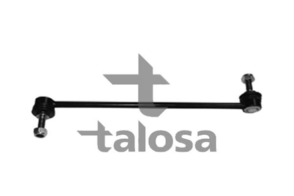 TALOSA Stabilisaator,Stabilisaator 50-04884