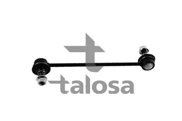 TALOSA Stabilisaator,Stabilisaator 50-04885