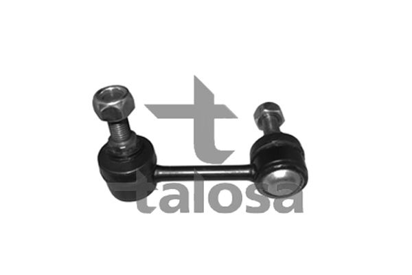 TALOSA Тяга / стойка, стабилизатор 50-05587