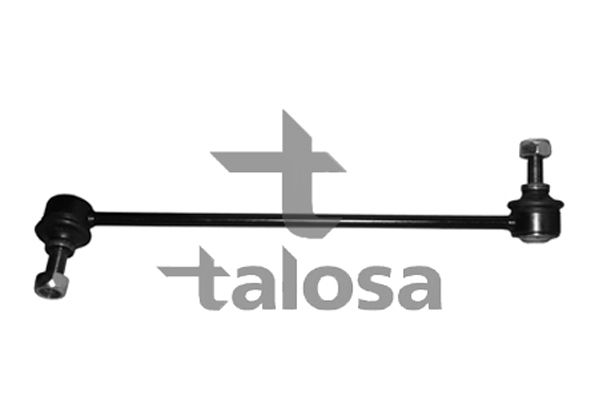 TALOSA Тяга / стойка, стабилизатор 50-05589