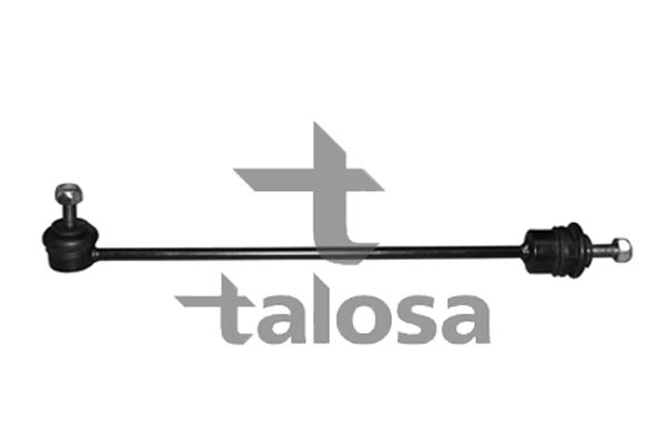TALOSA Stabilisaator,Stabilisaator 50-06245