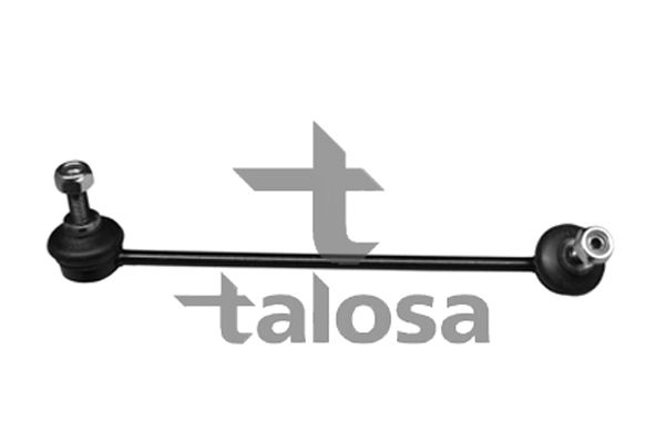 TALOSA Тяга / стойка, стабилизатор 50-06278