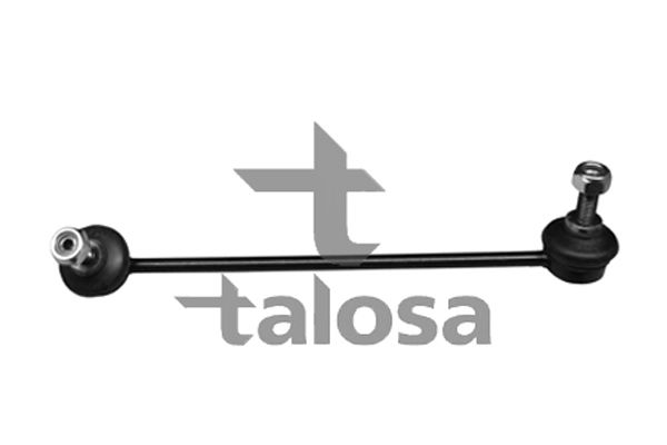 TALOSA Тяга / стойка, стабилизатор 50-06279