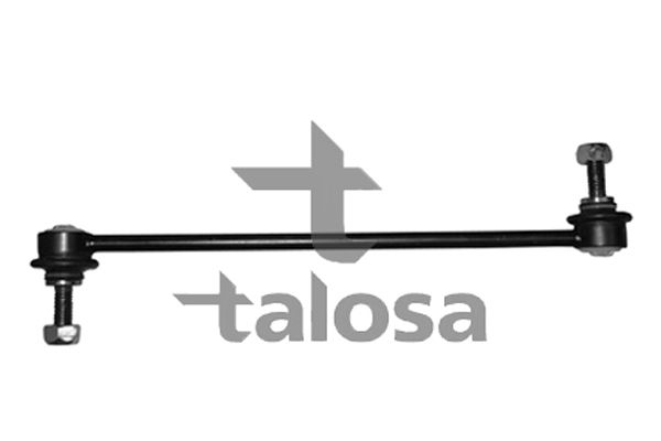 TALOSA Stabilisaator,Stabilisaator 50-06290