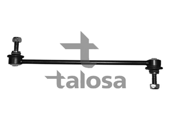 TALOSA Stabilisaator,Stabilisaator 50-06291