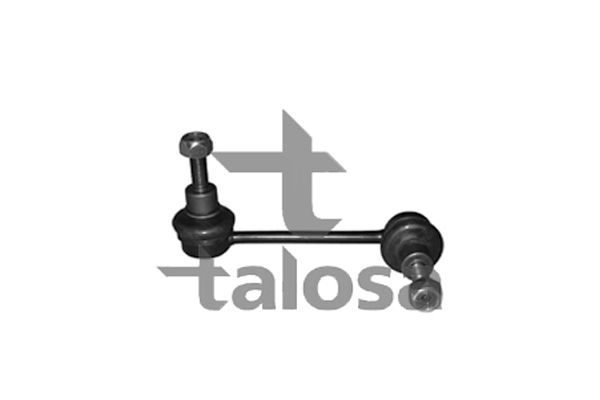TALOSA Stabilisaator,Stabilisaator 50-06317