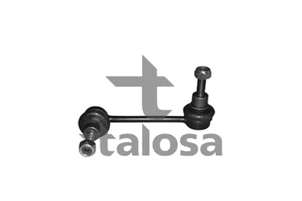 TALOSA Stabilisaator,Stabilisaator 50-06318