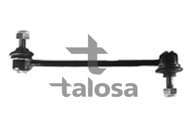 TALOSA Stabilisaator,Stabilisaator 50-06321