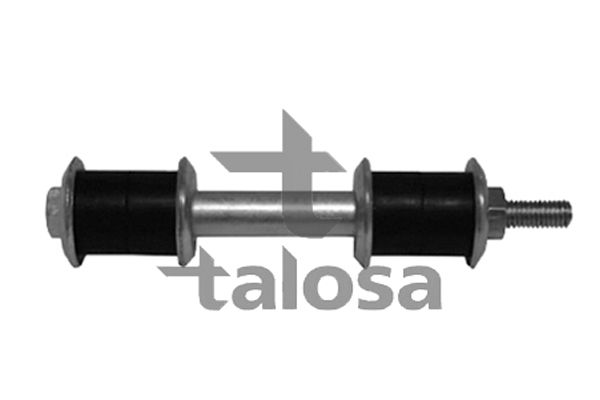TALOSA Stabilisaator,Stabilisaator 50-06392
