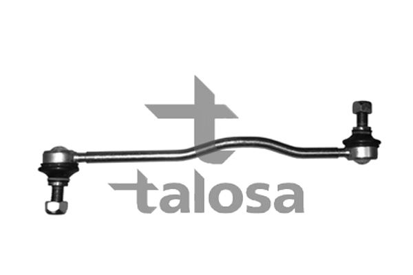 TALOSA Тяга / стойка, стабилизатор 50-06500