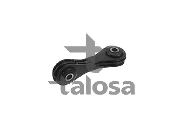 TALOSA Stabilisaator,Stabilisaator 50-06557