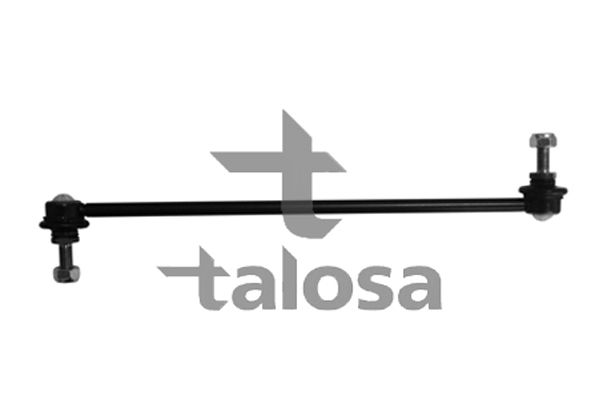 TALOSA Stabilisaator,Stabilisaator 50-07109