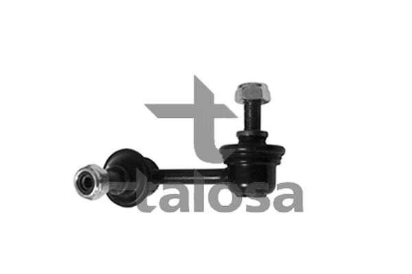 TALOSA Stabilisaator,Stabilisaator 50-07112