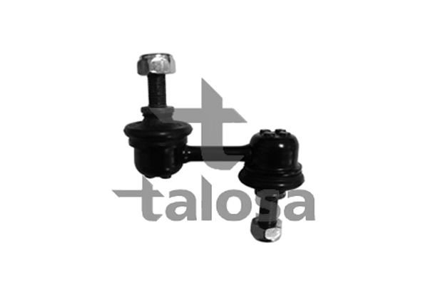 TALOSA Stabilisaator,Stabilisaator 50-07115