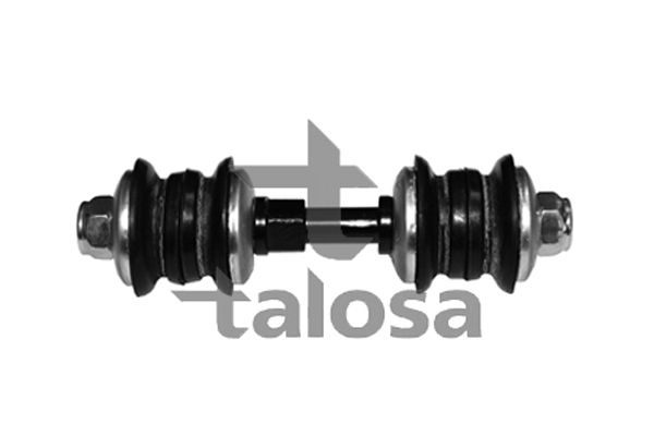 TALOSA Stabilisaator,Stabilisaator 50-07117