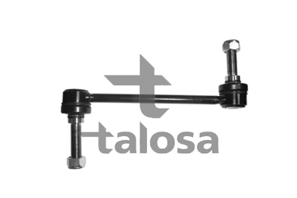 TALOSA Stabilisaator,Stabilisaator 50-07123