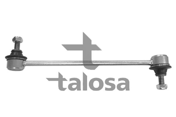 TALOSA Тяга / стойка, стабилизатор 50-07124