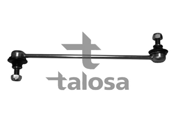 TALOSA Stabilisaator,Stabilisaator 50-07127
