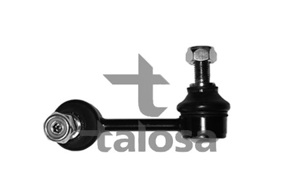 TALOSA Stabilisaator,Stabilisaator 50-07128