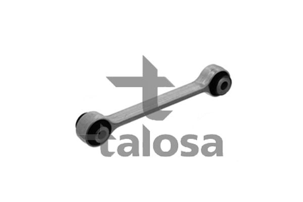 TALOSA Stabilisaator,Stabilisaator 50-07213