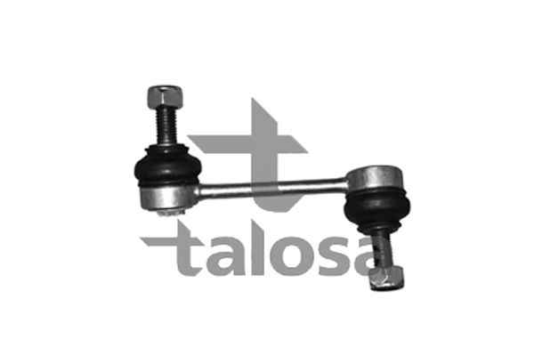TALOSA Тяга / стойка, стабилизатор 50-07259