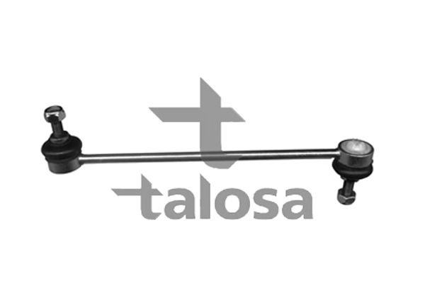 TALOSA Stabilisaator,Stabilisaator 50-07282