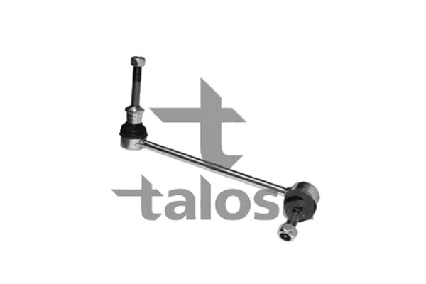 TALOSA Stabilisaator,Stabilisaator 50-07310