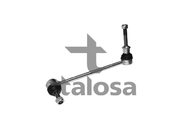 TALOSA Тяга / стойка, стабилизатор 50-07311
