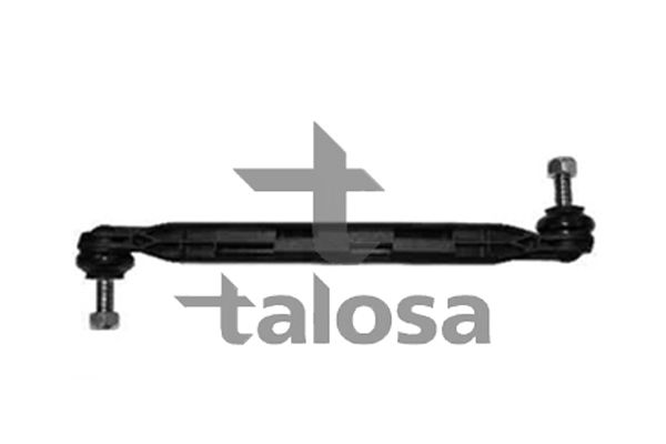 TALOSA Stabilisaator,Stabilisaator 50-07317