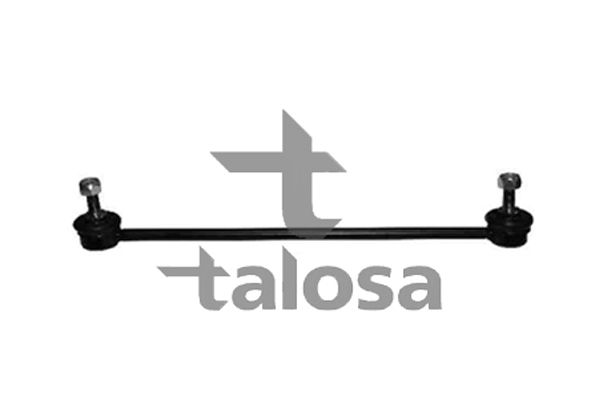 TALOSA Stabilisaator,Stabilisaator 50-07321