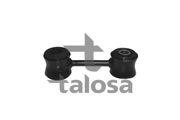 TALOSA Stabilisaator,Stabilisaator 50-07333