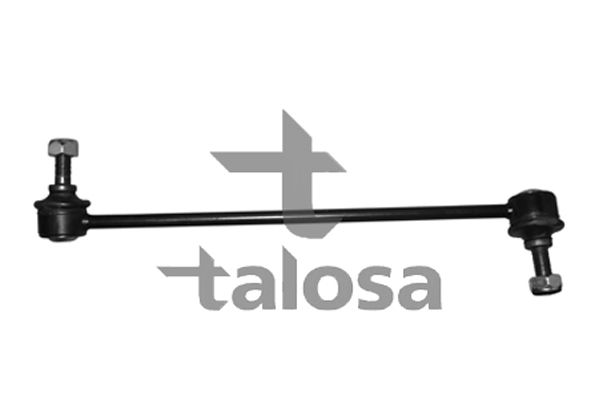 TALOSA Stabilisaator,Stabilisaator 50-07334