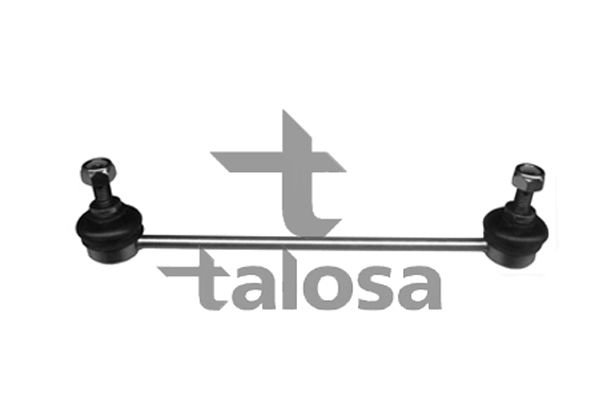 TALOSA Тяга / стойка, стабилизатор 50-07338