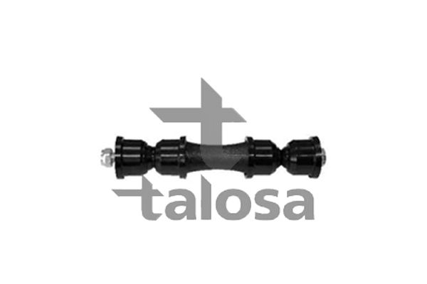 TALOSA Тяга / стойка, стабилизатор 50-07343
