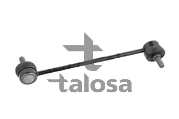 TALOSA Тяга / стойка, стабилизатор 50-07364