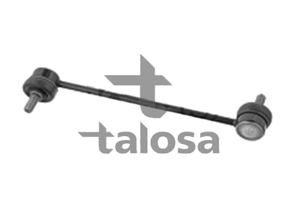 TALOSA Stabilisaator,Stabilisaator 50-07365