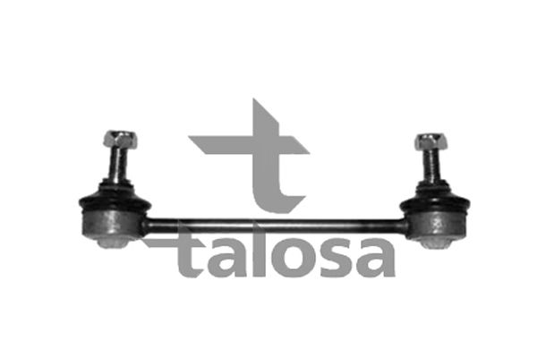 TALOSA Stabilisaator,Stabilisaator 50-07368