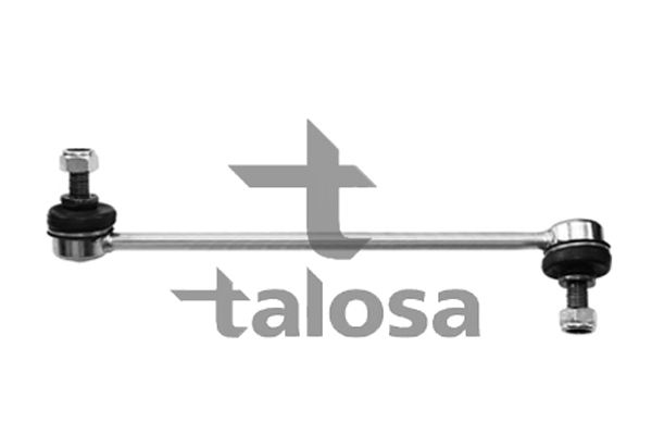TALOSA Тяга / стойка, стабилизатор 50-07370